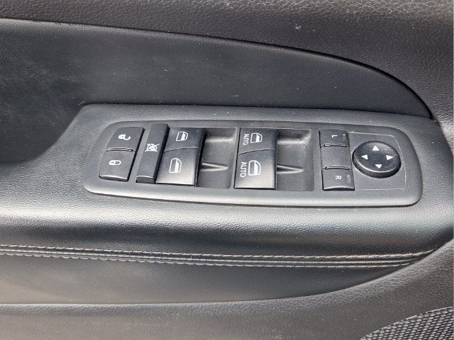 2021 Jeep Grand Cherokee Laredo E - Photo 24