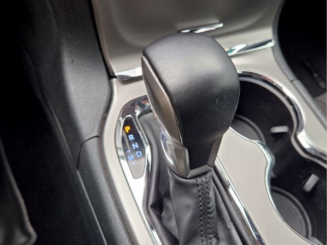2021 Jeep Grand Cherokee Laredo E - Photo 25