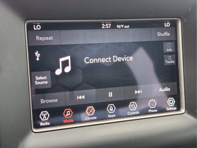 2021 Jeep Grand Cherokee Laredo E - Photo 28