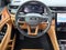 2023 Jeep Grand Cherokee Summit Reserve