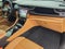 2023 Jeep Grand Cherokee Summit Reserve