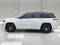 2023 Jeep Grand Cherokee Summit Reserve