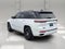 2023 Jeep Grand Cherokee Summit Reserve