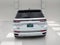 2023 Jeep Grand Cherokee Summit Reserve