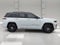 2023 Jeep Grand Cherokee Summit Reserve