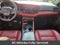 2023 Dodge Durango SRT Hellcat Premium