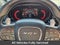 2023 Dodge Durango SRT Hellcat Premium