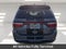 2023 Dodge Durango SRT Hellcat Premium