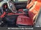 2023 Dodge Durango SRT Hellcat Premium