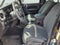2024 Jeep Gladiator Sport S