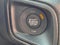2024 Jeep Gladiator Sport S