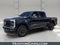 2025 Ford Super Duty F-350 SRW XL