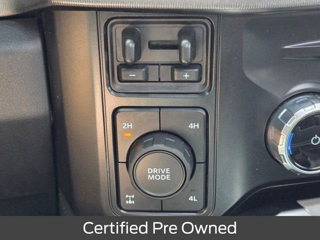 2025 Ford F-350 Super Duty Platinum - Photo 28