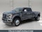 2021 Ford Super Duty F-450 DRW XL
