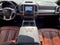 2021 Ford Super Duty F-450 DRW XL