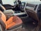 2021 Ford Super Duty F-450 DRW XL
