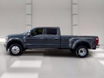 2021 Ford Super Duty F-450 DRW XL