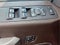 2021 Ford Super Duty F-450 DRW XL