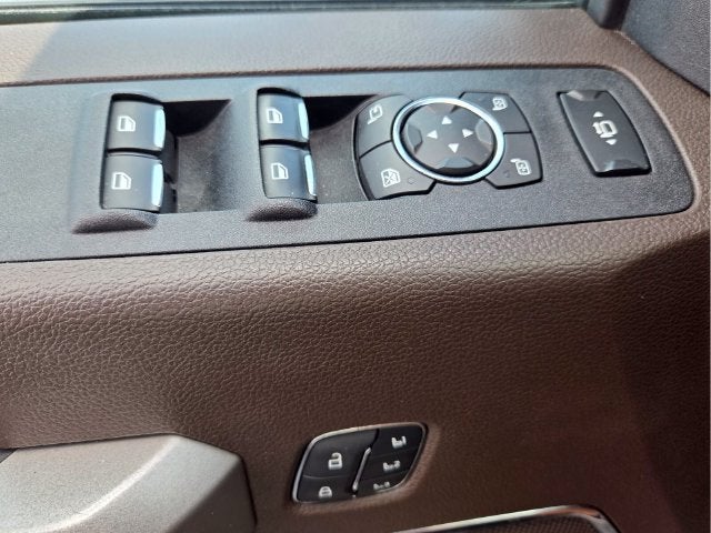 2021 Ford Super Duty F-450 DRW XL
