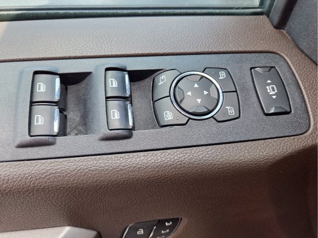2021 Ford Super Duty F-450 DRW XL