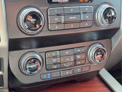 2021 Ford Super Duty F-450 DRW XL