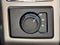 2021 Ford Super Duty F-450 DRW XL