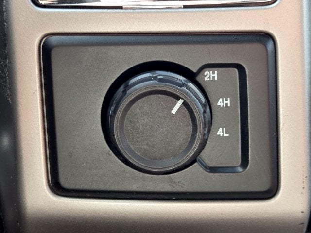 2021 Ford Super Duty F-450 DRW XL