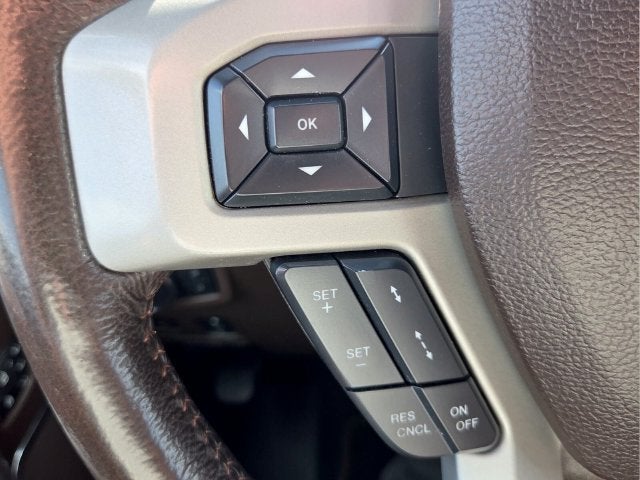 2021 Ford Super Duty F-450 DRW XL