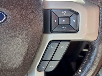 2021 Ford Super Duty F-450 DRW XL