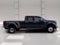 2021 Ford Super Duty F-450 DRW XL