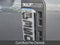 2024 Ford Super Duty F-350 SRW XL