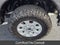 2024 Ford Super Duty F-350 SRW XL