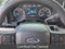 2024 Ford Super Duty F-350 SRW XL
