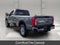 2024 Ford Super Duty F-350 SRW XL