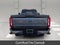 2024 Ford Super Duty F-350 SRW XL