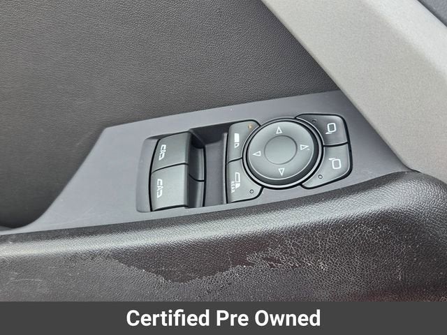 2023 Chevrolet Camaro 1SS