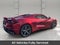 2022 Chevrolet Corvette Stingray 3LT