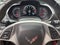 2016 Chevrolet Corvette Stingray 3LT