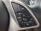 2016 Chevrolet Corvette Stingray 3LT