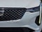 2024 Cadillac CT4 Premium Luxury