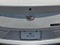 2024 Cadillac CT4 Premium Luxury