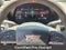 2023 Cadillac CT4-V V-Series Blackwing
