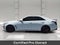 2023 Cadillac CT4-V V-Series Blackwing