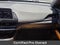 2023 Cadillac CT4-V V-Series Blackwing