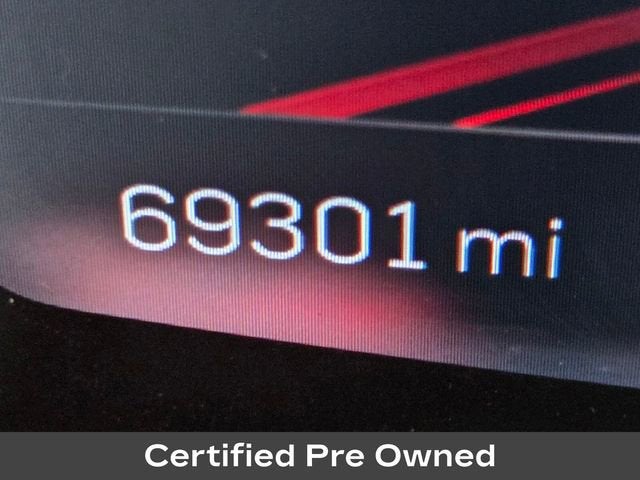 2023 Cadillac CT4-V V-Series Blackwing