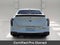 2023 Cadillac CT4-V V-Series Blackwing