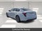 2022 Cadillac CT5 Premium Luxury