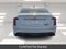 2022 Cadillac CT5 Premium Luxury