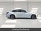 2022 Cadillac CT5 Premium Luxury