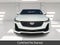 2022 Cadillac CT5 Premium Luxury